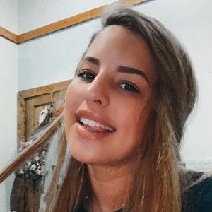 Meet your Posher, Jody